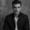   Artem