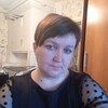 ,  , 40