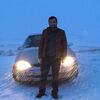  ,  Narek, 30