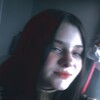  -,  , 25