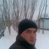  ,  Alisher, 34