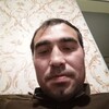   ,  Bobur, 30