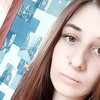  ,  , 26