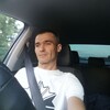   Aidar