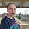  ,  T, 32