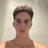  ,  , 18
