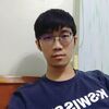  ,  Demobigcat, 23