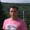   Dima