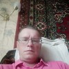  ,  , 56