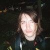   Yury