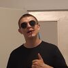  ,  Dimass, 22