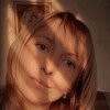   Natashka