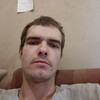   ,  , 28