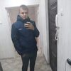  ,  , 29