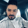   Ahmed