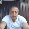   Rauf