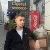   Edip