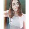  ,  , 24