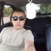   ,  , 45