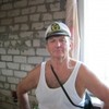   Eduard