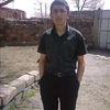  ,  Artur, 30