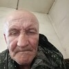  ,  , 63