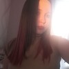  ,  , 18
