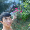   OBID XON