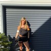  ,  , 26