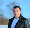 ,  Nikolai, 43