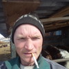   YrUY