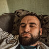   Alisher