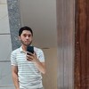   Shahboz