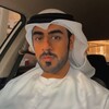   Humaid