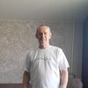   ,  , 62