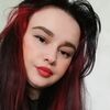  ,  Karina, 24