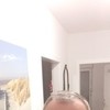  Kothen,  , 49