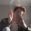   ,  , 30