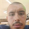 ,  , 23