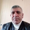   Dovlat