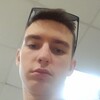  ,  , 22
