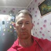  ,  , 50