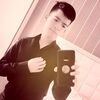  ,  Afzalbek, 25