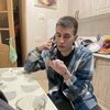  ,  , 23