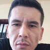  ,  , 35