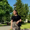  ,  , 25