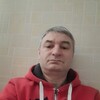  ,  Constantin, 54