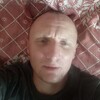  ,  , 42