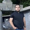  ,  Suren, 25