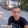  --,  Aleks, 37
